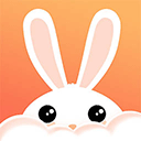 爱云兔app