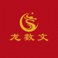 龙数文app官方安卓版