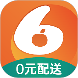 小6买菜官方版