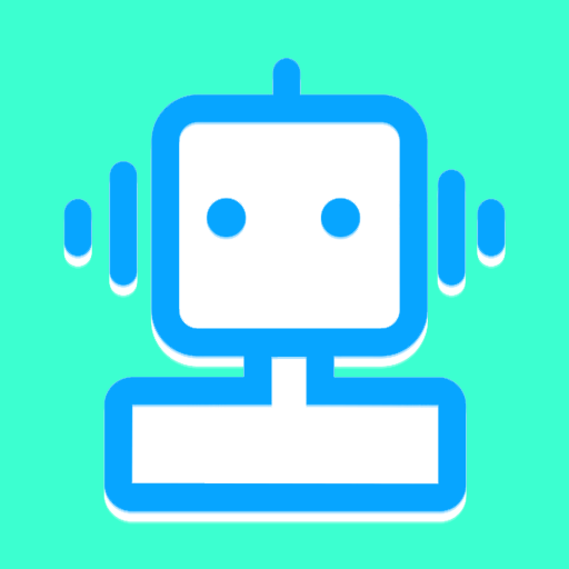 梦游社盒app最新版