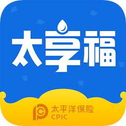 太享福官方版