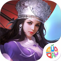 龙珠传奇之无间道果盘版本