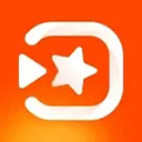小影国际版