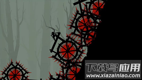 忍者岚2(Ninja Arashi 2)截图2