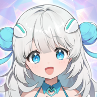 OZ Re:write手游(OZ Re:write _通安装器)