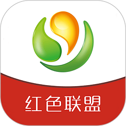 智慧邵阳县手机台直播