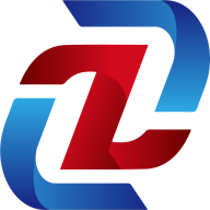 鼎冠云仓app官方版