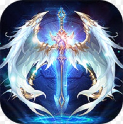 黎明战歌h5版