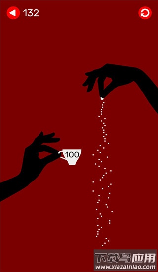 砂糖游戏(sugar, sugar)截图2