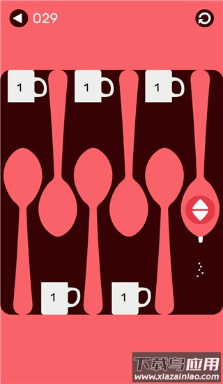 砂糖游戏(sugar, sugar)截图3