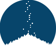 砂糖游戏(sugar, sugar)