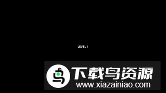 黑暗围困安卓最新版截图5