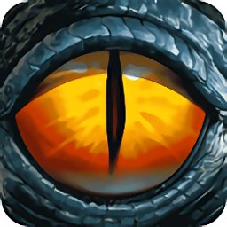 魔禁变态版