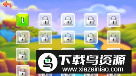 麻将连连看单机版不联网安卓版apk截图4