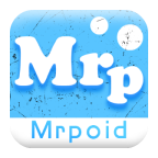 小蟀Mrp官方下载