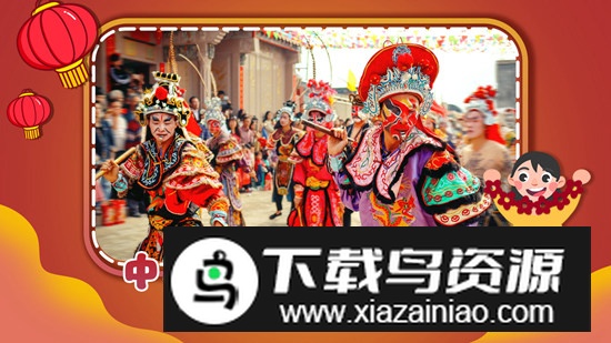 麦奇十万问电视版截图1