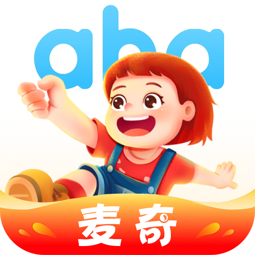 麦奇十万问电视版