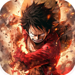 龙之岛果盘版