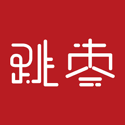 跳枣软件