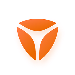 雅迪云销通app最新版本
