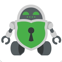 cryptomator中文版下载