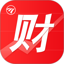 民生财富汇手机官方版