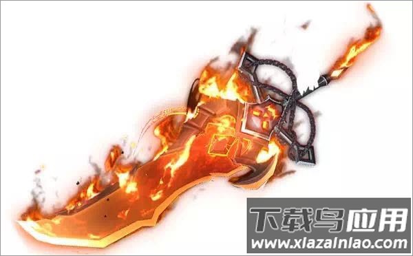 黎明生存手游2024最新版