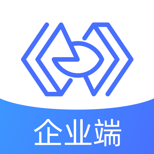 魔方眼企业端app手机版