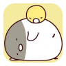 billddesk免费版