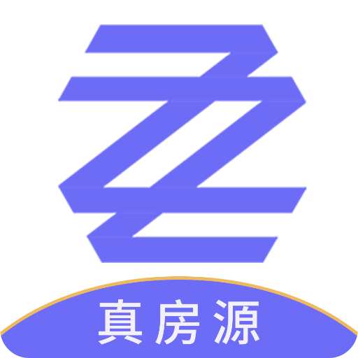 小智找房最新版本