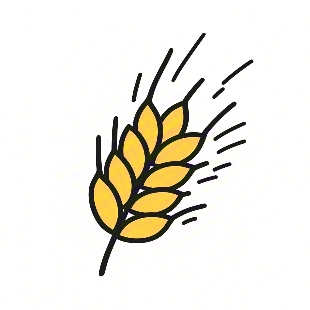 麦芽英语app官方免费下载