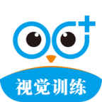 哆视佳视觉训练app