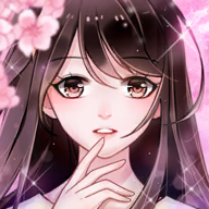恋恋花名册手游