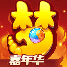 雷霆梦幻西游手游