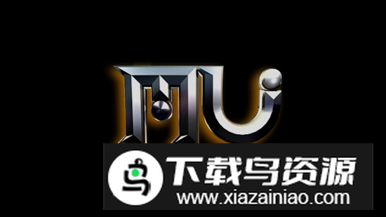 高爆复古奇迹怀旧版手机安装包截图1