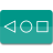 Navigation Bar apk