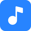 nomad music中文版