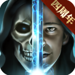 魔法无敌手游最新版
