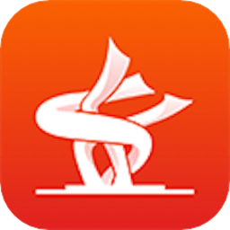 驻京决策参考app