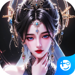 魔晶猎人之热血出击官方正版