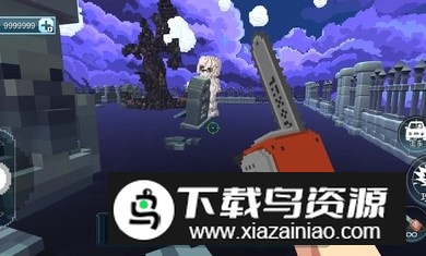 马桶人狙击手免费版截图3