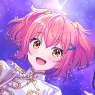 梦想星座盘手游(ユメステ)