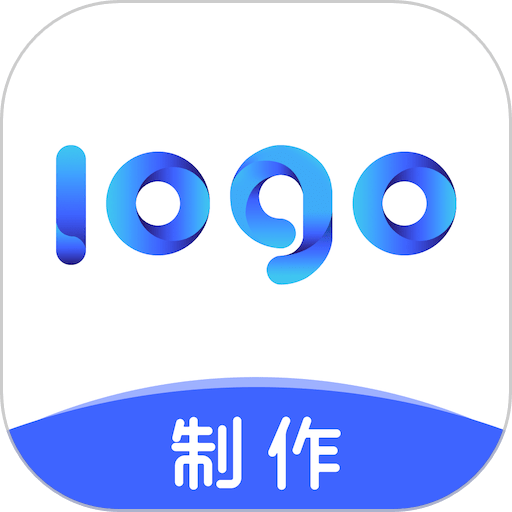 logo手机版