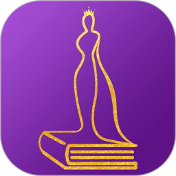 首席女人app