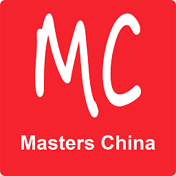 考研邦软件
