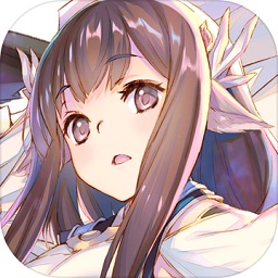 传颂之物游戏