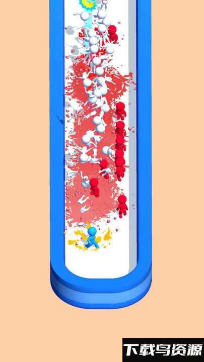 飞盘大师游戏截图3