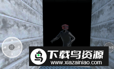 马桶人和摄像师手机版