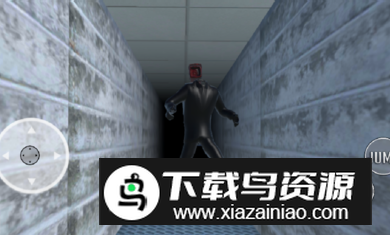 马桶人和摄像师手机版截图1
