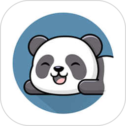 熊猫绘画板最新版